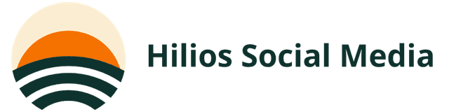Hilios Social Media